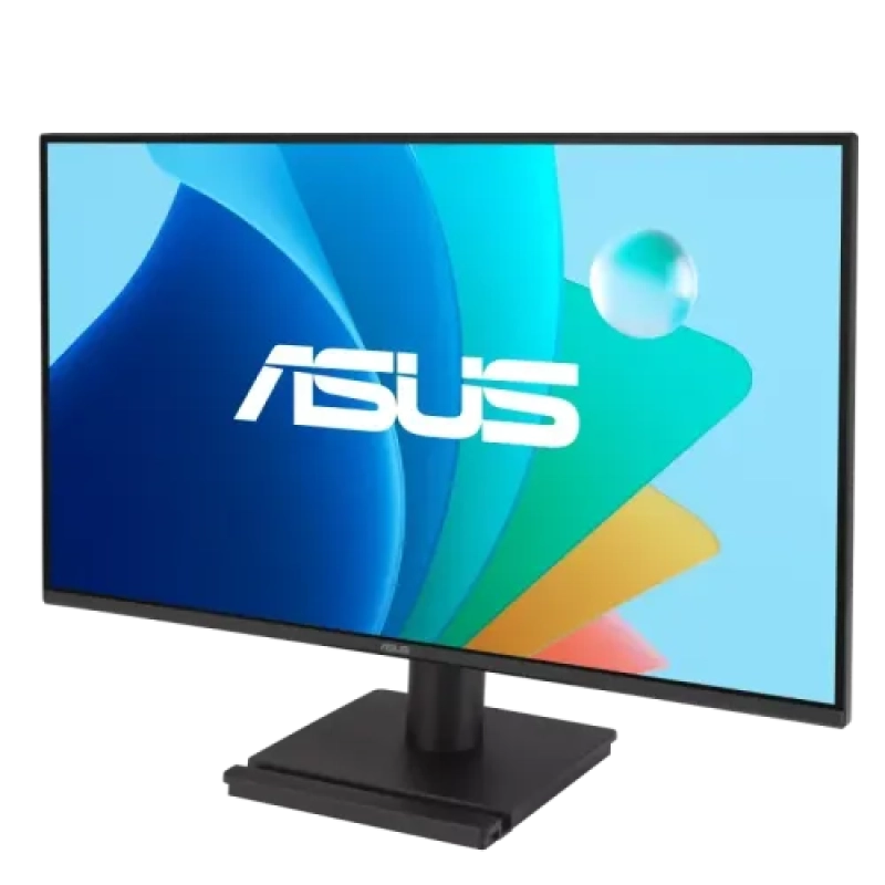 Asus VA249HG 23.8" 120Hz FHD IPS Eye Care Monitor